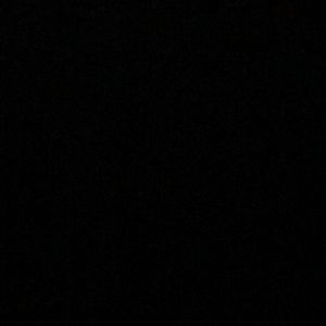 Meet your Posher, Kadijah